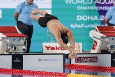 MTB20240216Doha-WaterpoloSwimming-6009