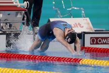 MTB20240216Doha-WaterpoloSwimming-6510