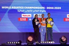 MTB20240216Doha-WaterpoloSwimming-7062