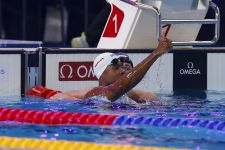 MTB20240216Doha-WaterpoloSwimming-7506