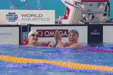 MTB20240217Doha-Swimming-0205