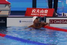 MTB20240217Doha-Swimming-0641