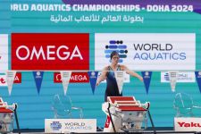 MTB20240217Doha-Swimming-0770