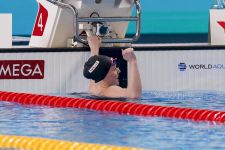 MTB20240217Doha-Swimming-1024