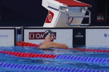 MTB20240217Doha-Swimming-2607