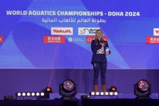 MTB20240217Doha-Swimming-2917