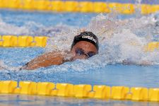 MTB20240217Doha-Swimming-3538