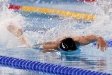 MTB20240217Doha-Swimming-4236