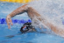 MTB20240217Doha-Swimming-4272