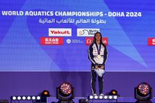 MTB20240217Doha-Swimming-4878