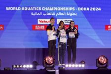 MTB20240217Doha-Swimming-5006