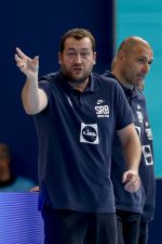 MTB20240217Doha-WaterpoloGREvSRB-3992