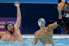 MTB20240217Doha-WaterpoloGREvSRB-4479