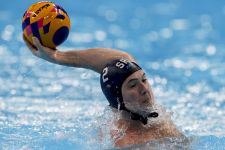 MTB20240217Doha-WaterpoloGREvSRB-4509