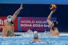 MTB20240217Doha-WaterpoloGREvSRB-4794