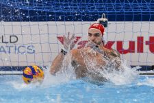 MTB20240217Doha-WaterpoloGREvSRB-4933