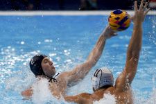 MTB20240217Doha-WaterpoloGREvSRB-54940