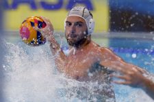 MTB20240217Doha-WaterpoloGREvSRB-5601