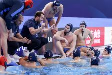 MTB20240217Doha-WaterpoloGREvSRB-5722