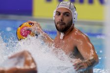 MTB20240217Doha-WaterpoloGREvSRB-5750