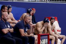 MTB20240217Doha-WaterpoloGREvSRB-5753