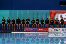 MTB20240217Doha-WaterpoloITAvCRO-5826