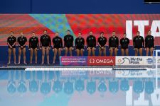 MTB20240217Doha-WaterpoloITAvCRO-5856