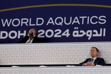 MTB20240217Doha-WaterpoloITAvCRO-5917