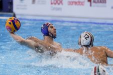 MTB20240217Doha-WaterpoloITAvCRO-5968