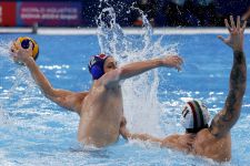 MTB20240217Doha-WaterpoloITAvCRO-5987