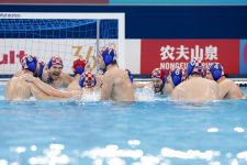 MTB20240217Doha-WaterpoloITAvCRO-6018