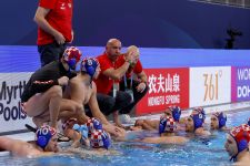 MTB20240217Doha-WaterpoloITAvCRO-6175