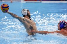 MTB20240217Doha-WaterpoloITAvCRO-6348