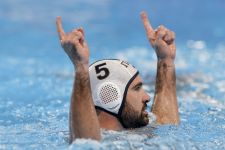 MTB20240217Doha-WaterpoloITAvCRO-7822