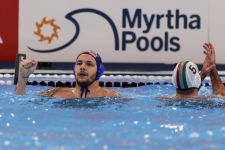 MTB20240217Doha-WaterpoloITAvCRO-8110