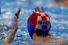 MTB20240217Doha-WaterpoloITAvCRO-8422