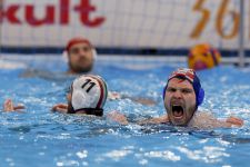 MTB20240217Doha-WaterpoloITAvCRO-8698