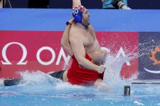 MTB20240217Doha-WaterpoloITAvCRO-9241