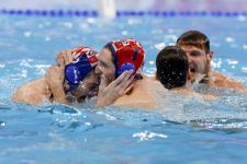 MTB20240217Doha-WaterpoloITAvCRO-9715