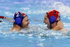 MTB20240217Doha-WaterpoloITAvCRO-9759