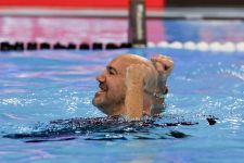 MTB20240217Doha-WaterpoloITAvCRO-9863