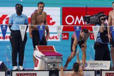 MTB20240218Doha-Swimming-9188