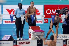 MTB20240218Doha-Swimming-9191