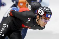 MTB20240315WK-Shorttrack-1030