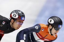 MTB20240315WK-Shorttrack-1237