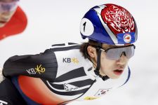 MTB20240315WK-Shorttrack-1317