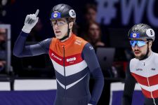 MTB20240315WK-Shorttrack-4723