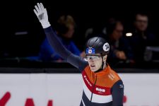 MTB20240315WK-Shorttrack-4736