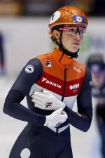 MTB20240315WK-Shorttrack-7852