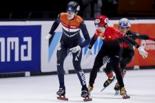 MTB20240315WK-Shorttrack-8004